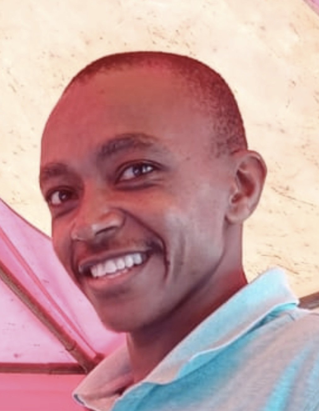 Kim — planner/guide